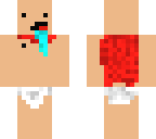 caption derp underpants