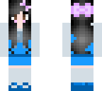 casual outfit 3px