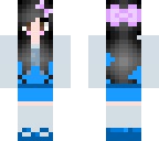casual outfit 4px