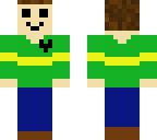 chara