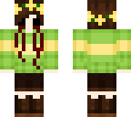 chara