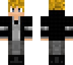 chase doms