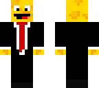 cheese