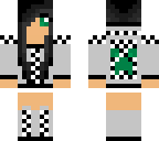 chess girl