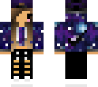 chib galaxy cas