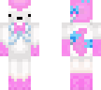 chiby