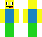 classic noob