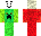 colorman