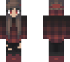 cool girl