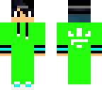 coolmantryitforfreeeee