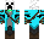 creeper
