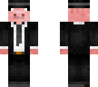 creepplayz_