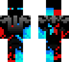 crips and bloods