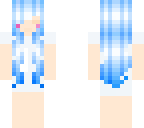 cruddy fantasy days miku