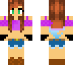 crystal1216's newest skin