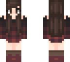cute girl
