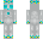 cute gray thing