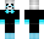 dapperberry