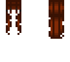 dark chocolate - fixed