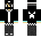 ddcmc_ old version