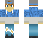 deathangelyt's skin