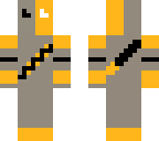 deathstroke