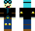 derp dantdm