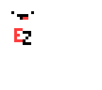 derp ez
