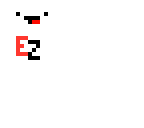 derp ez
