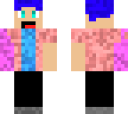 derpy infected