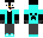 derpy penguino edited