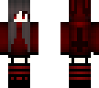 devil