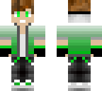 dexpelcraft