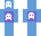 discord guy