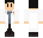doctor sith20027