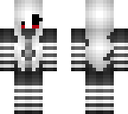 doll skin