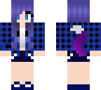 dottie