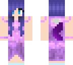 dottie edit 