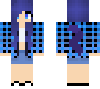 dottie s2 edit
