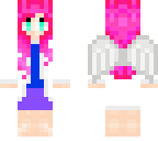 dr angel
