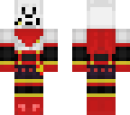 drop pop candy papyrus