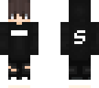 dsujgfbg