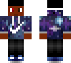dubzywolf