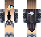 ears edit