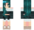 echoing whispers - reshade contest entry