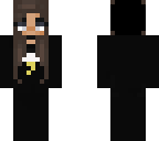 ed