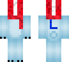 ed
