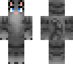 edit 1