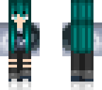 edit