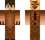 edit